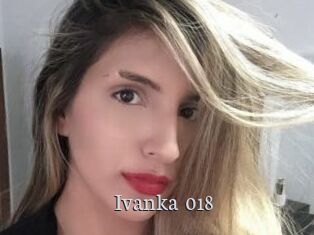 ivanka_018 Free Host Empire