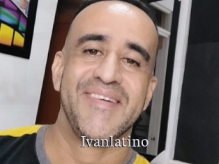 ivanlatino Free Host Empire