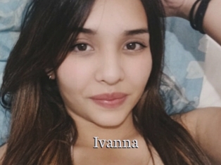 Ivanna