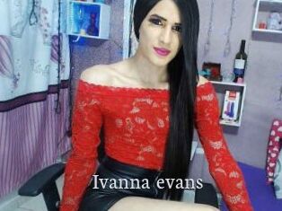 Ivanna_evans