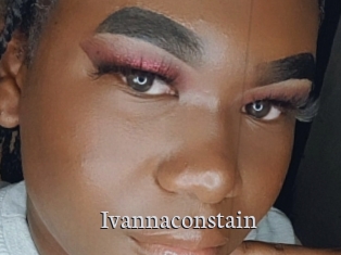 Ivannaconstain