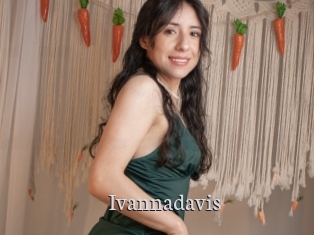 ivannadavis Free Host Empire