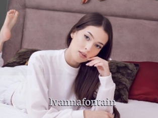 Ivannafontain