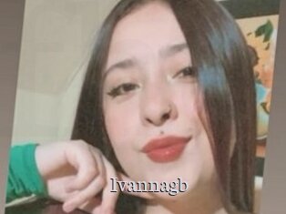 Ivannagb