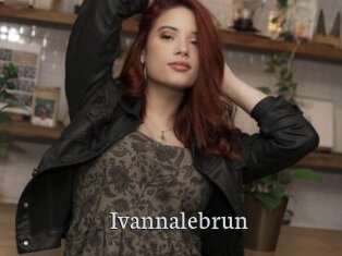 Ivannalebrun