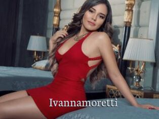 Ivannamoretti