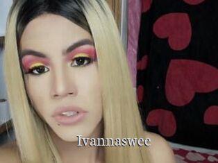 Ivannaswee