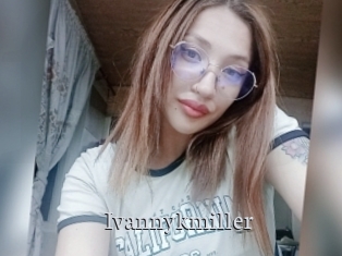 Ivannykmiller
