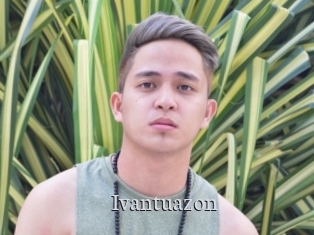 Ivantuazon