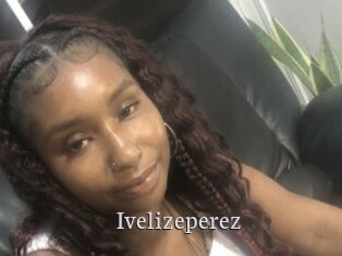 ivelizeperez Free Host Empire