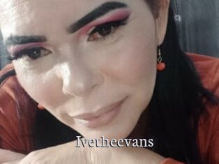 ivetheevans Free Host Empire