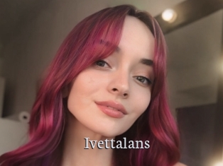 ivettalans Free Host Empire