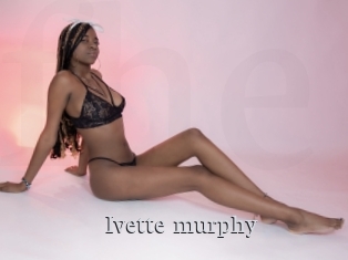 ivette_murphy Free Host Empire
