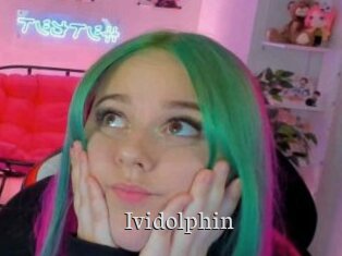 Ividolphin