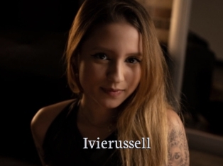 Ivierussell