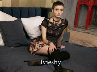 Ivieshy
