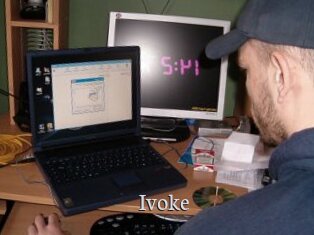 ivoke Free Host Empire