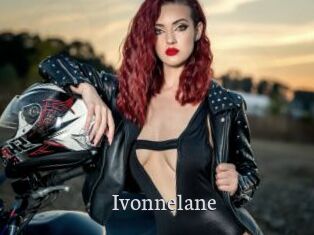 Ivonnelane