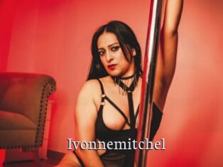 Ivonnemitchel