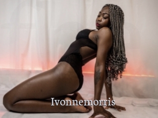 Ivonnemorris