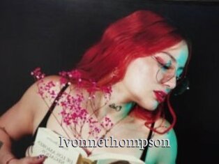 Ivonnethompson