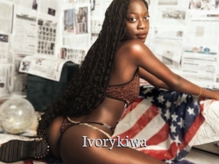 ivorykiwa Free Host Empire