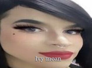 Ivy_moan