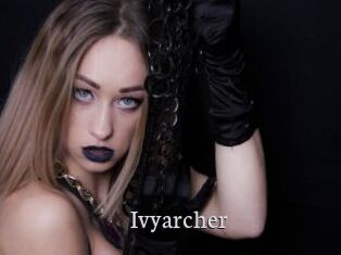 Ivyarcher