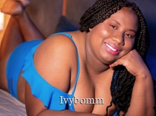 ivybomm Free Host Empire