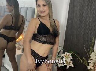 Ivybonetti