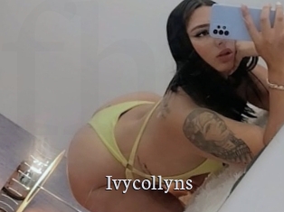 Ivycollyns