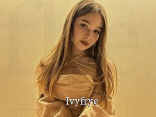 Ivyfrye