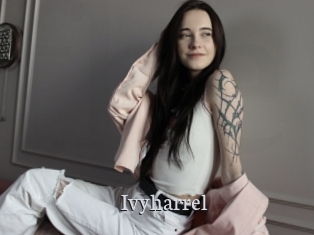 Ivyharrel