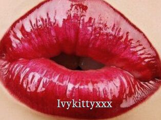 ivykittyxxx Free Host Empire