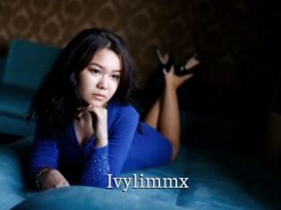 Ivylimmx