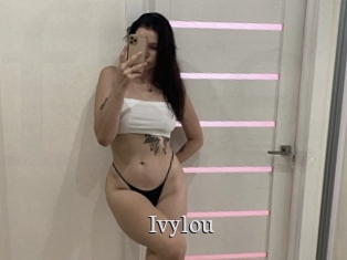 Ivylou