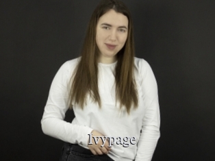 Ivypage
