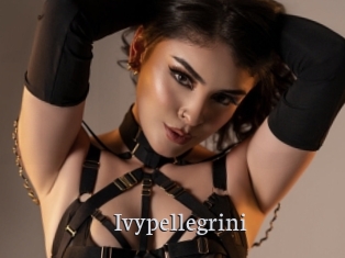 Ivypellegrini