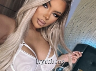 Ivyrubens