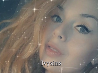 Ivysins