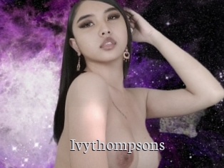 Ivythompsons
