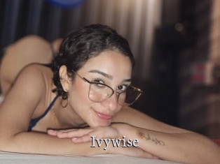 Ivywise