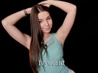 ivyworld Free Host Empire