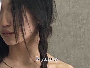 ivyxmay Free Host Empire