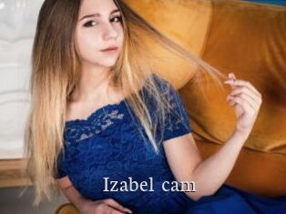 Izabel_cam