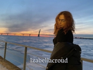 Izabellacroud