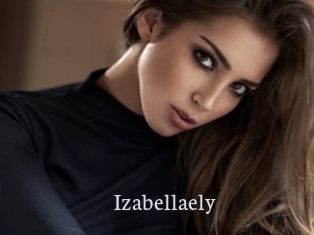 Izabellaely