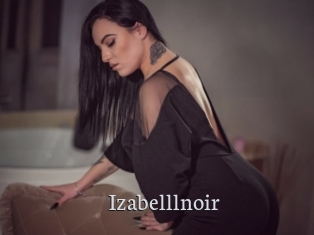 izabelllnoir Free Host Empire