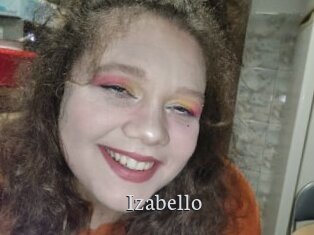 Izabello