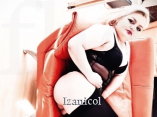 izanicol Free Host Empire